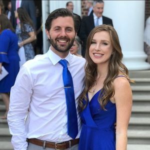 Meet your Posher, Jack